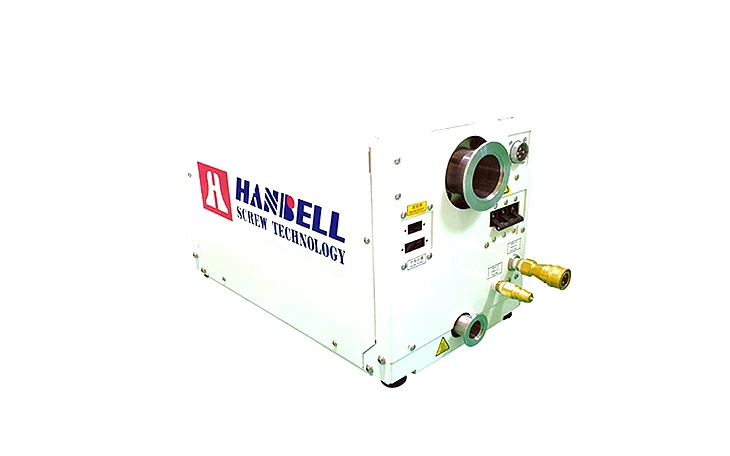 PMF��ʽ�ݗU��ձ�